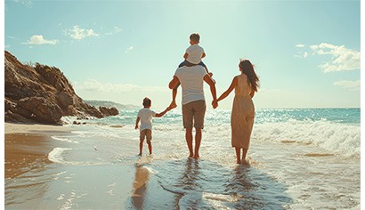 Clubs tout compris - Jet tours