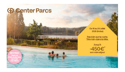 Vente flash été