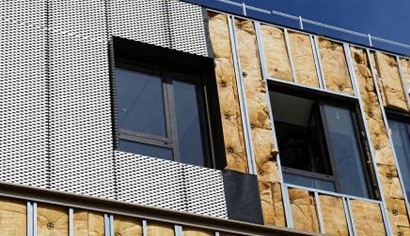 Rénovation énergétique complète - illiCO travaux