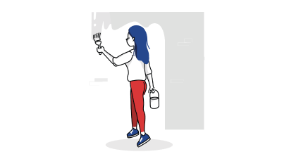 Aménagement de combles - IlliCO travaux