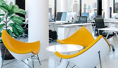 Travaux de Mise aux Normes