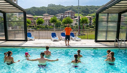 Promos vacances du moment : séjours à prix réduits