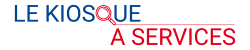 Accueil - Le Kiosque à Services