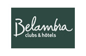 Belambra clubs & hôtels