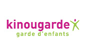 Kinougarde