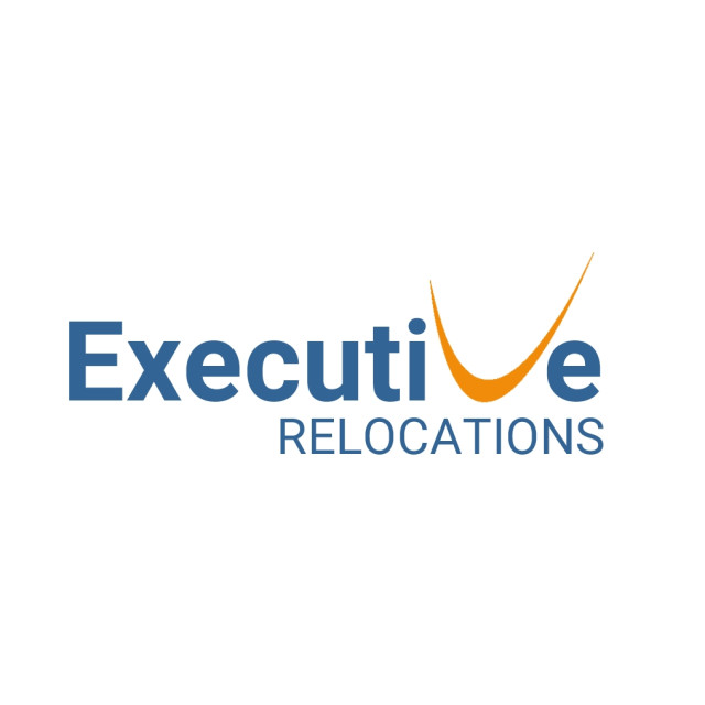 Executive Relocations