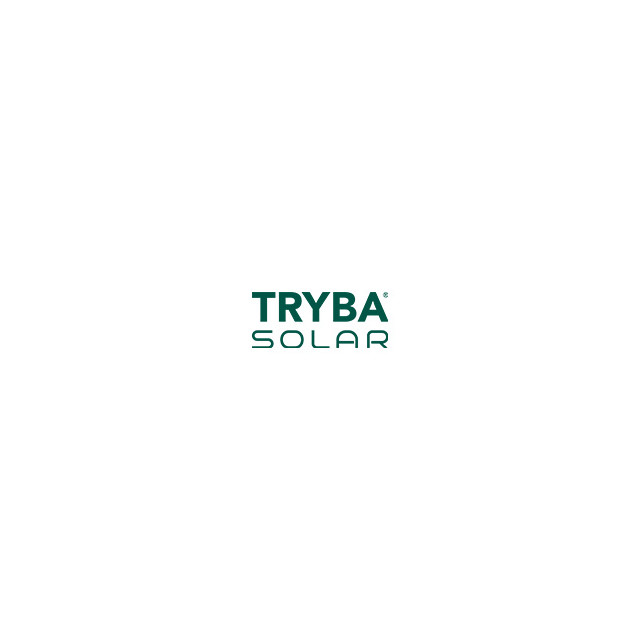 Tryba Solar
