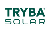 Page du vendeur Tryba Solar