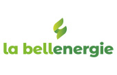 la bellenergie