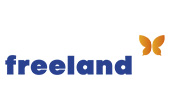 Freeland