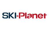 Ski Planet & Montagne Vacances