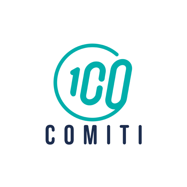 COMITI