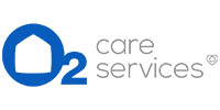 O2 Care Services
