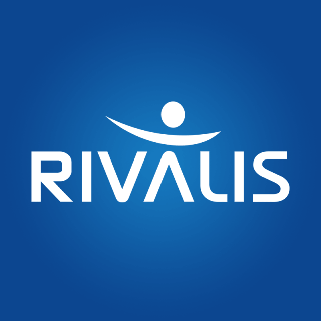 RIVALIS