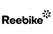 Reebike