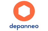 DEPANNEO