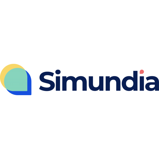 Simundia