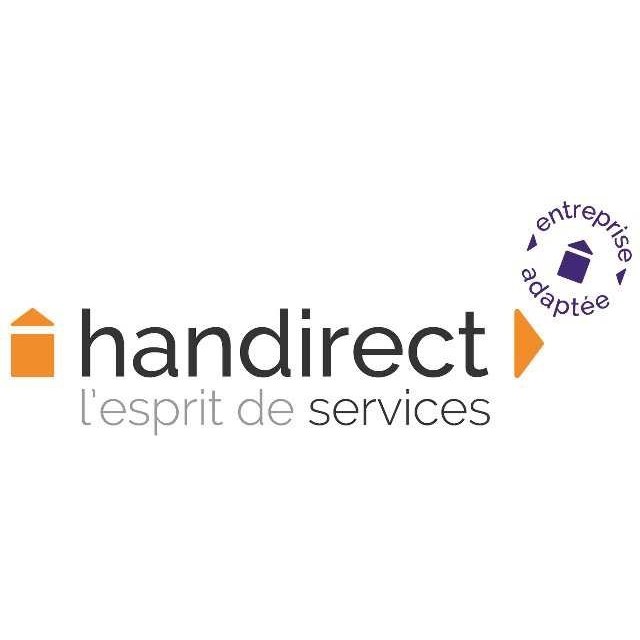 HANDIRECT