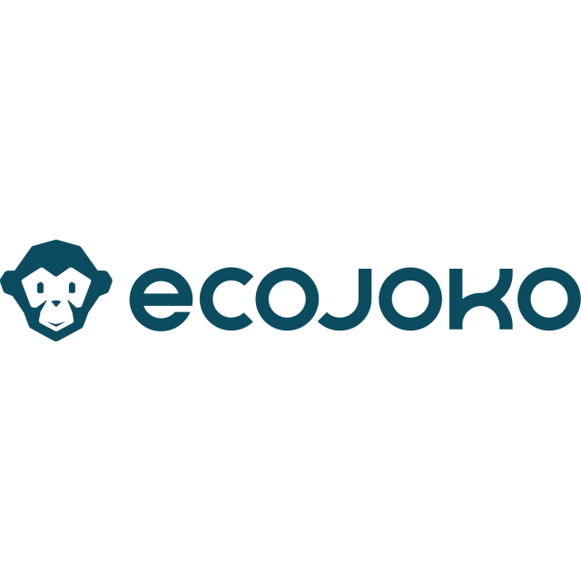 Ecojoko