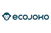 Ecojoko