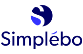 Page du vendeur Simplébo