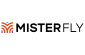 Misterfly