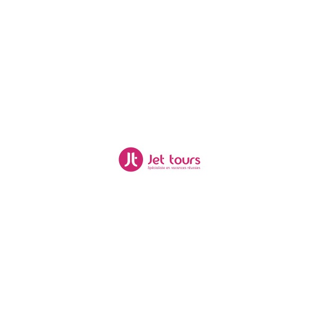 Jet tours