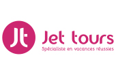 Jet tours