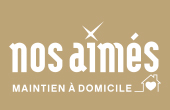 Nos Aimés