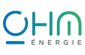 Page du vendeur OHM Energie
