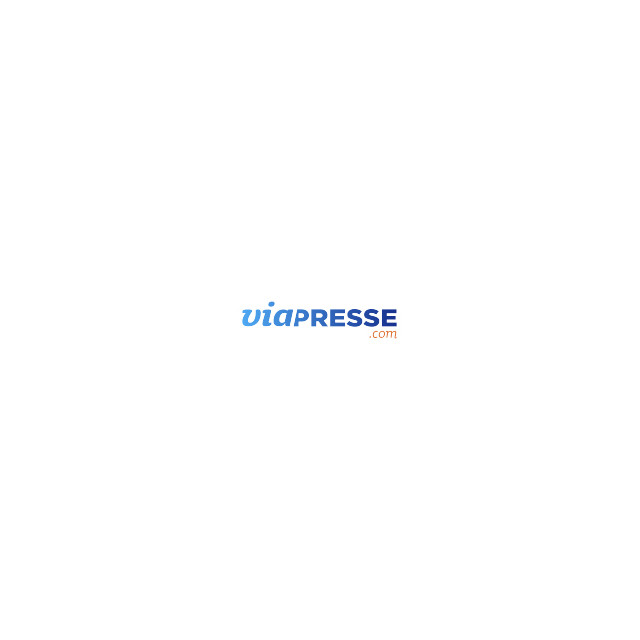 VIAPRESSE