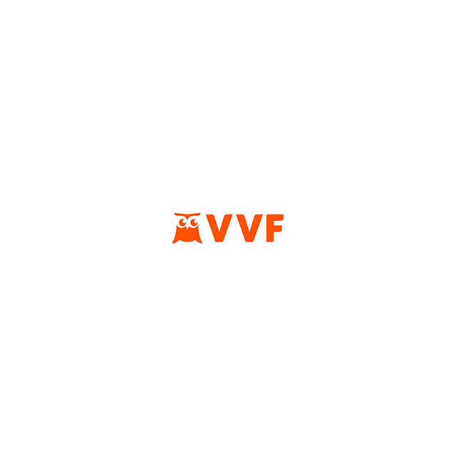 VVF
