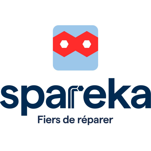 SPAREKA