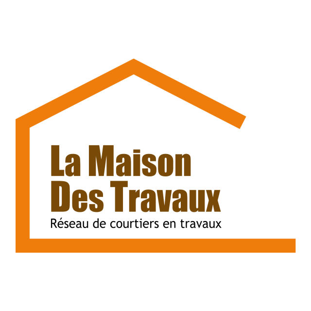 La Maison Des Travaux