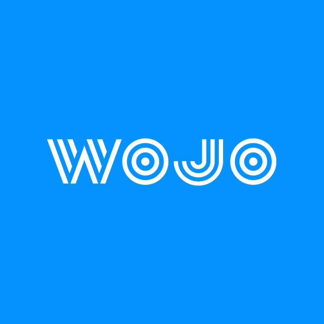 WOJO