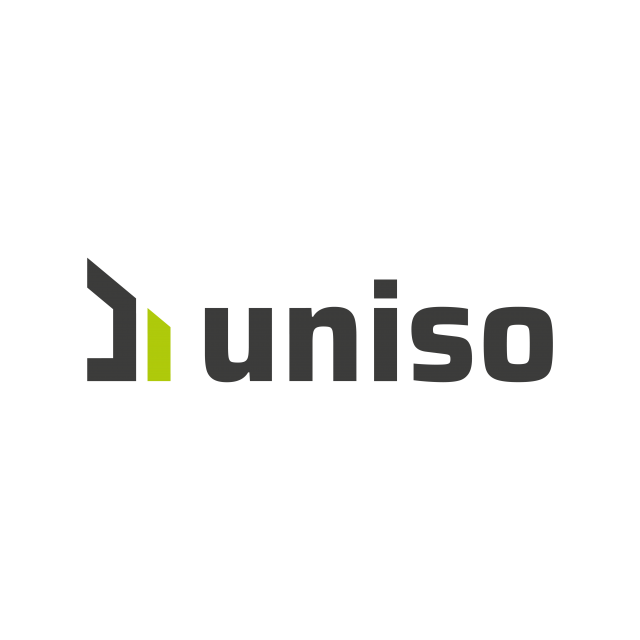 Uniso isolation