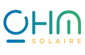 Page du vendeur OHM SOLAIRE