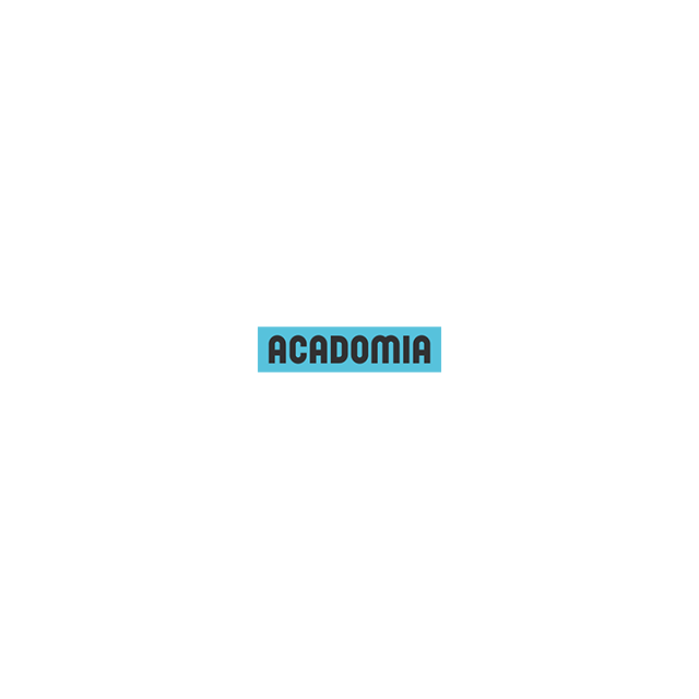 Acadomia