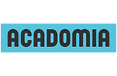 Page du vendeur Acadomia