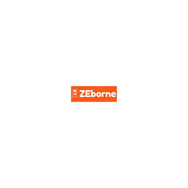 ZEborne
