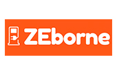 ZEborne