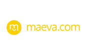 maeva