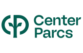 CENTER PARCS