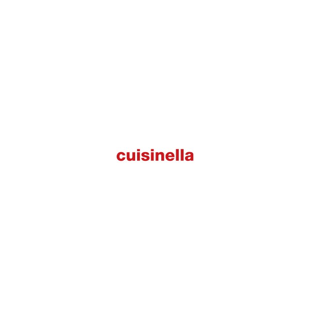 Cuisinella