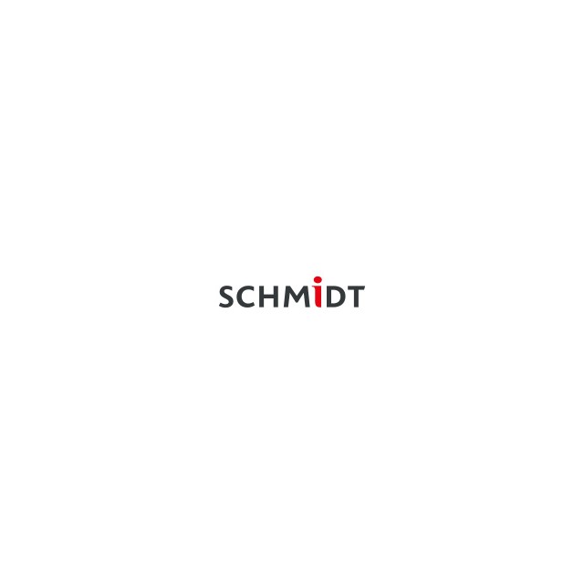 SCHMIDT GROUPE