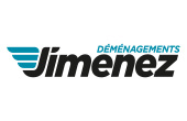 Page du vendeur Jimenez Déménagements