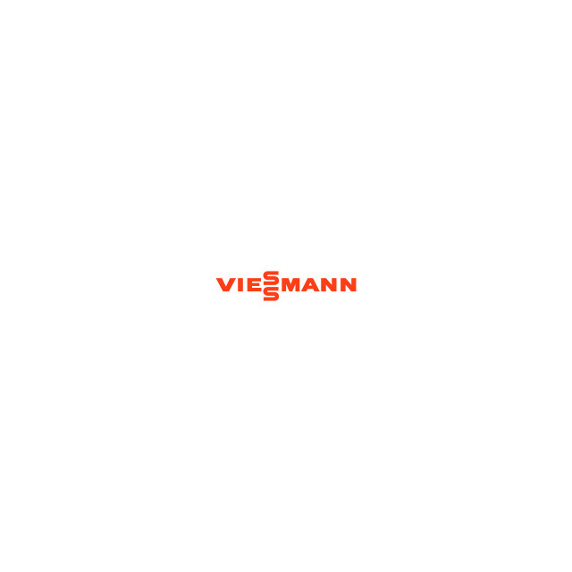 Viessmann Climate Solutions