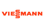 Viessmann Climate Solutions