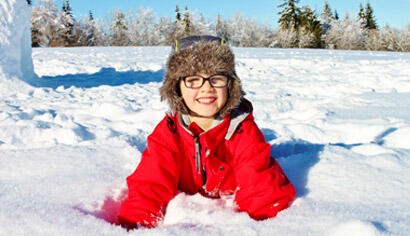 Dernière minute - Noël & Nouvel an