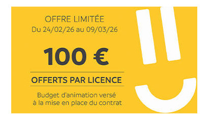 CE externalisé pour artisan, TPE et PME